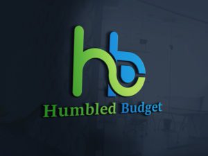 Humbled Budget Team