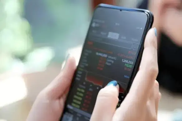 Best Apps for Investment in 2023