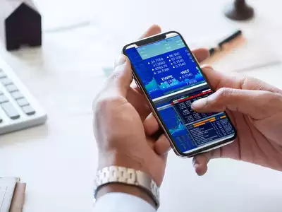 Best Apps for Investment in 2023