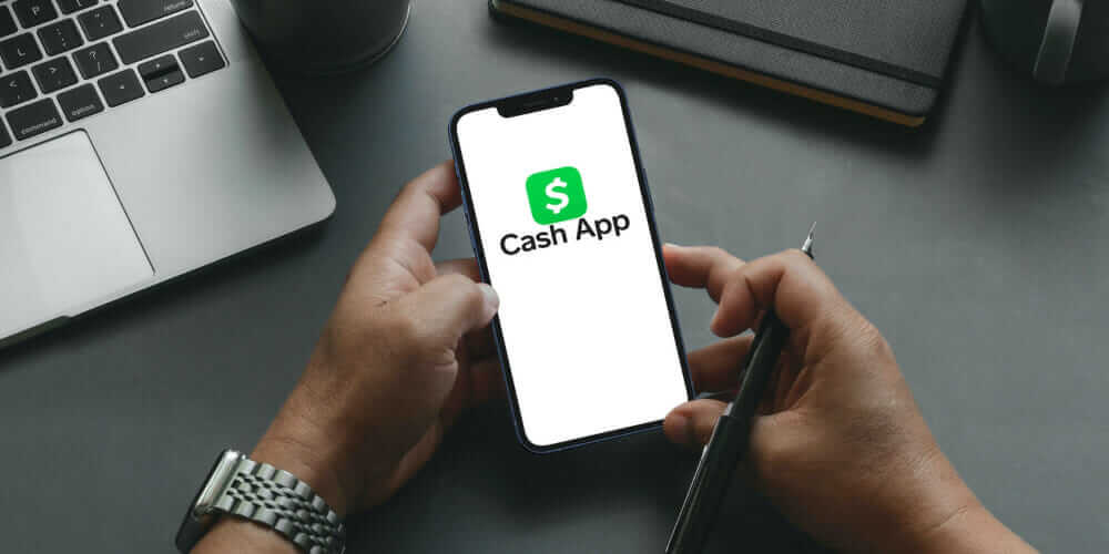 How to Withdraw Money from Cash App in 2023 