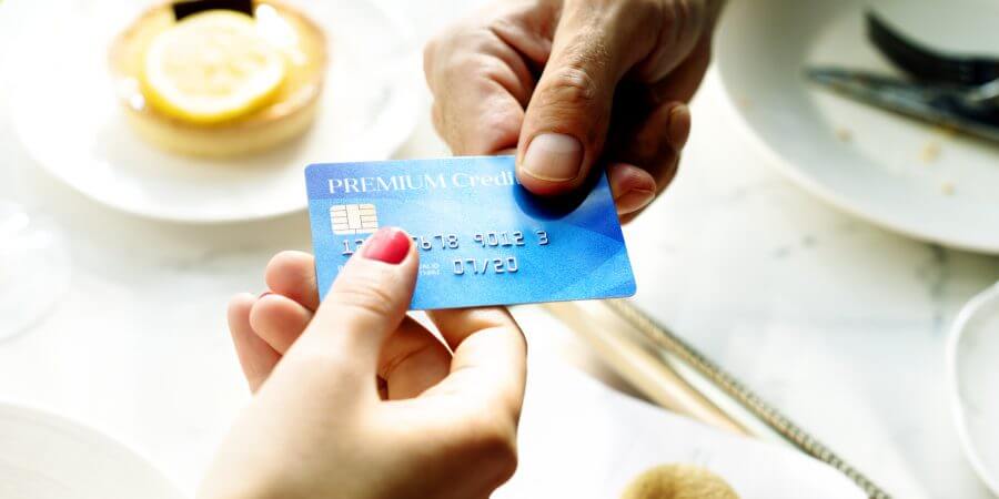 Maximize Your Credit Card Points in 2024